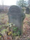 image of grave number 433238